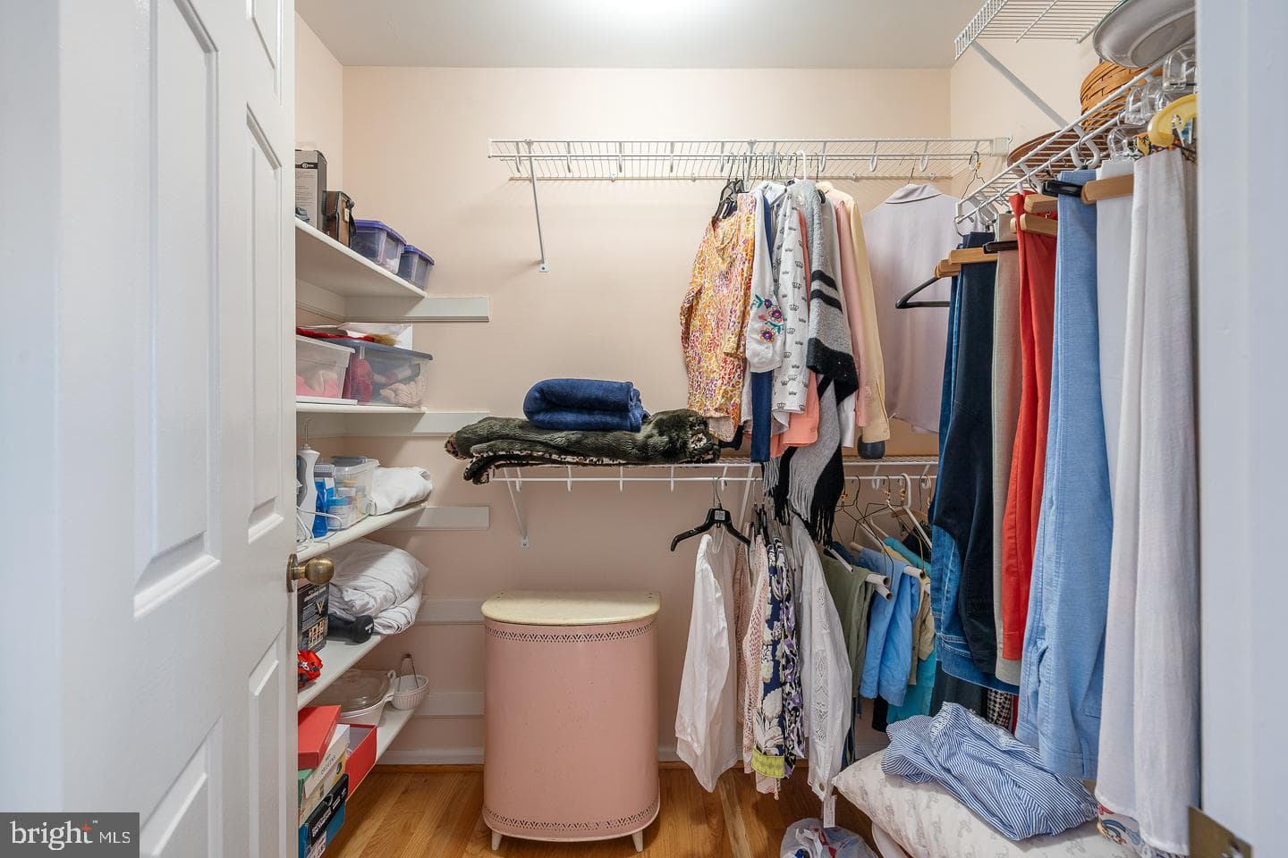 505 Eaton Way #505 photo 25