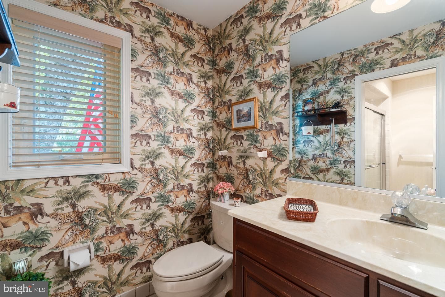 505 Eaton Way #505 photo 26