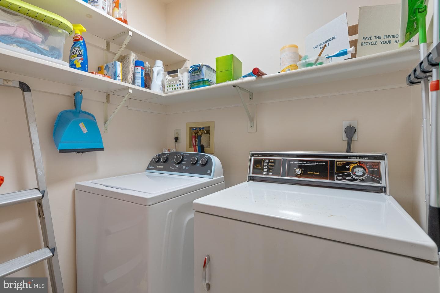 505 Eaton Way #505 photo 27