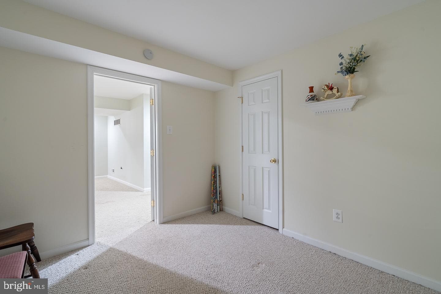 505 Eaton Way #505 photo 28
