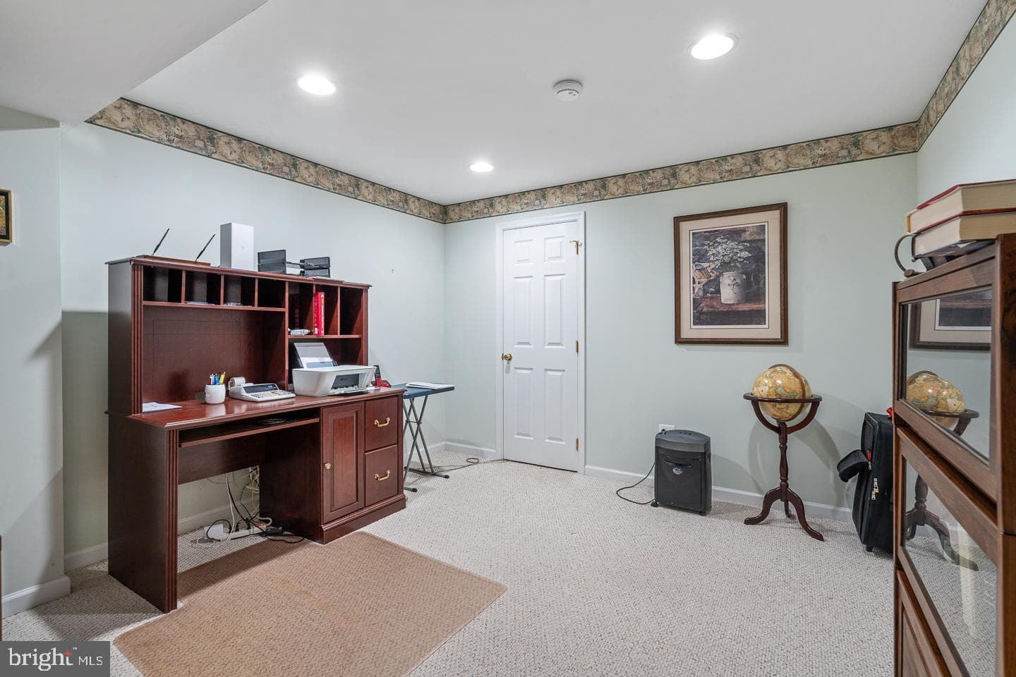 505 Eaton Way #505 photo 29