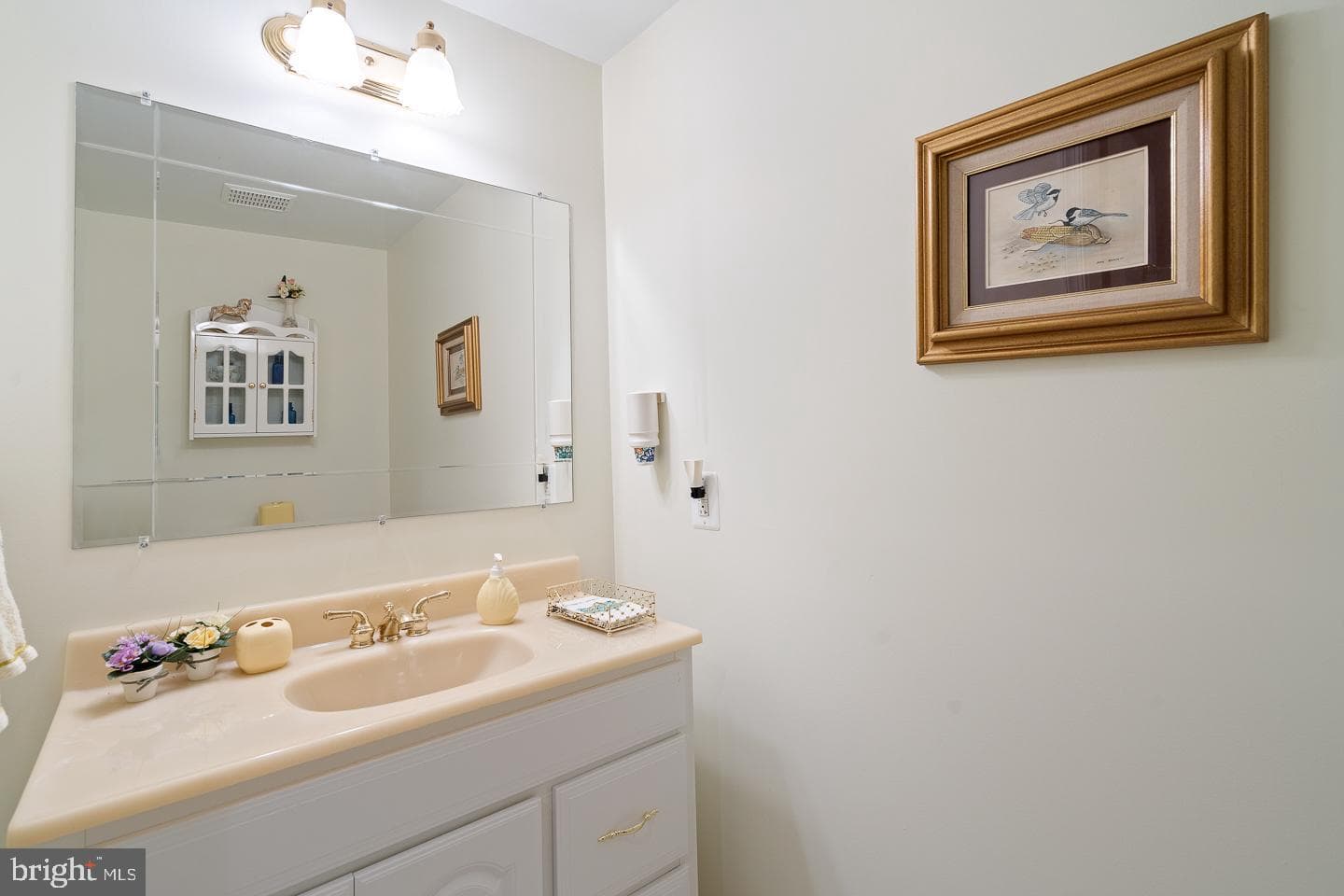 505 Eaton Way #505 photo 30