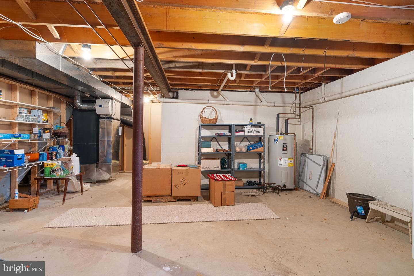 505 Eaton Way #505 photo 31