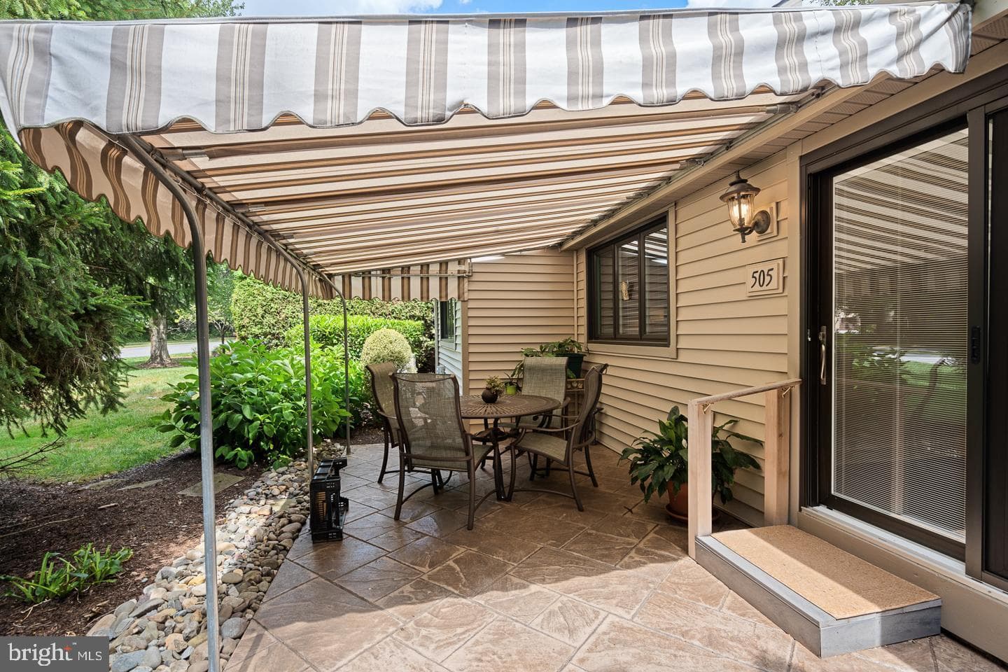 505 Eaton Way #505 photo 5