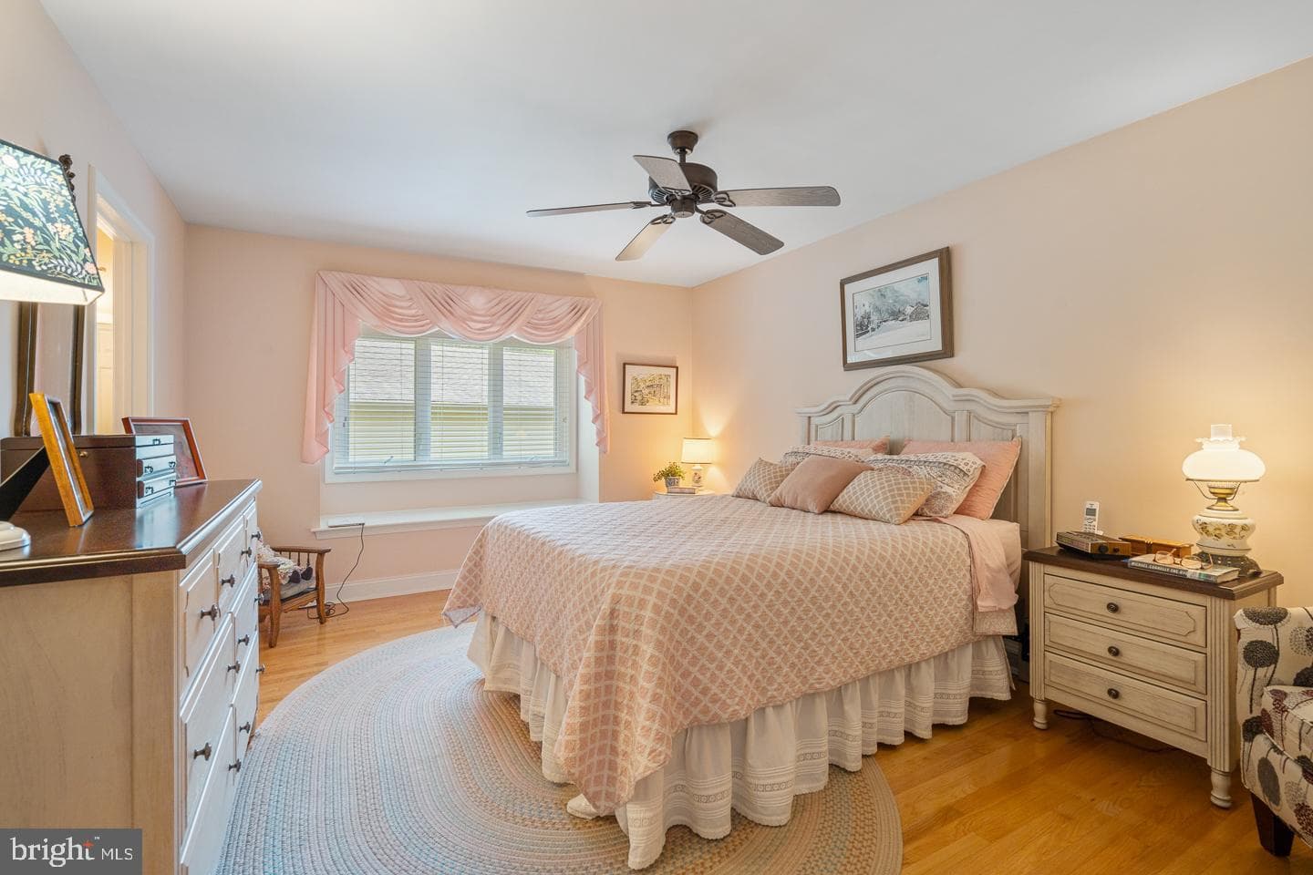 505 Eaton Way #505 photo 6