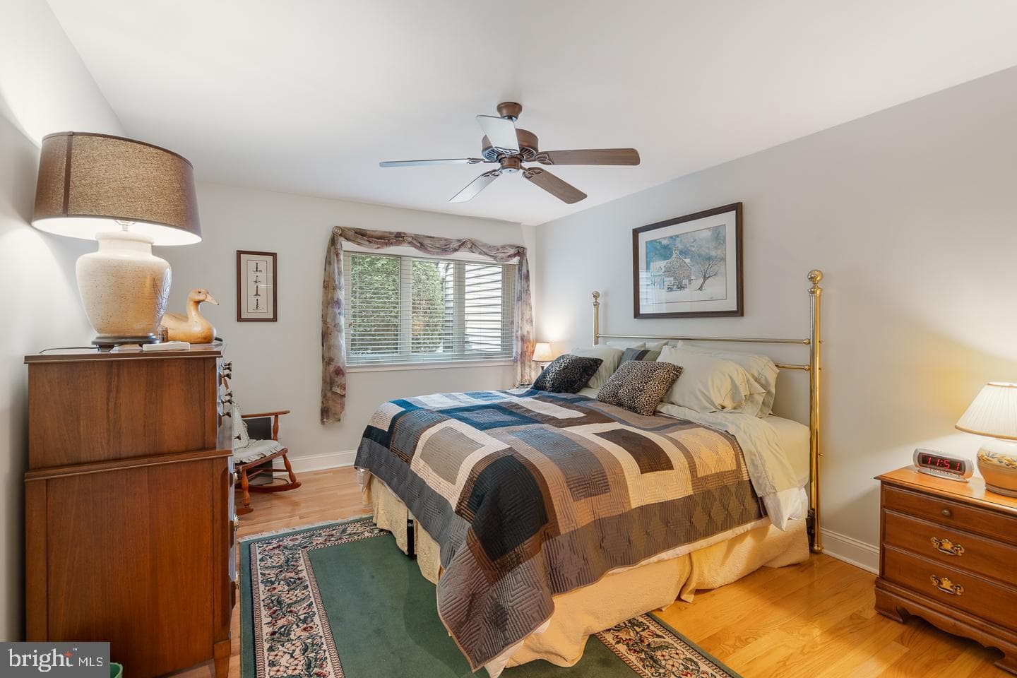 505 Eaton Way #505 photo 7