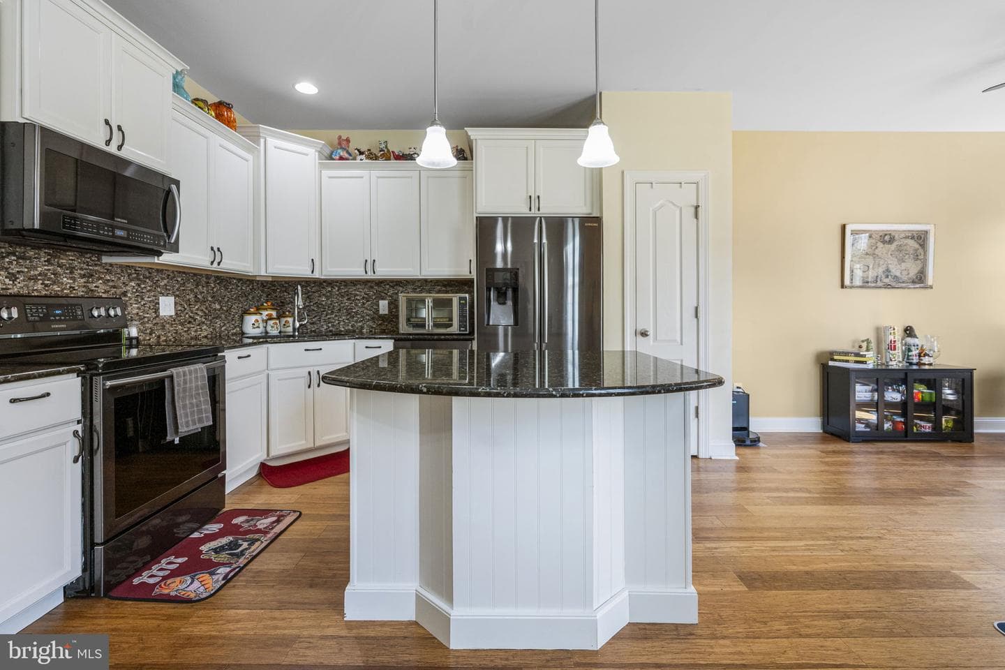 223 Kennedy Drive photo 10