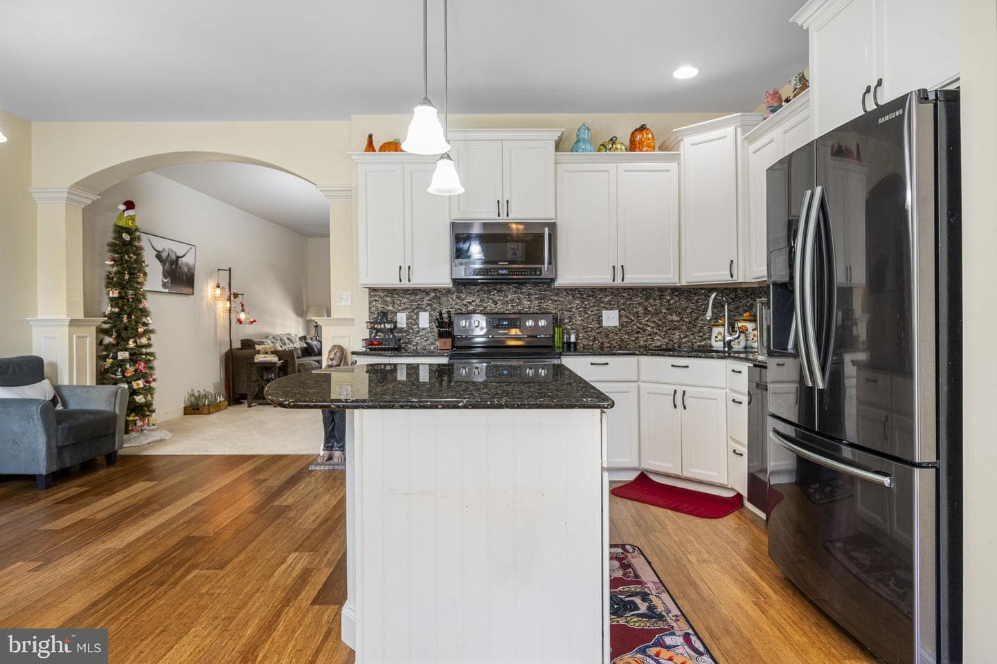 223 Kennedy Drive photo 11
