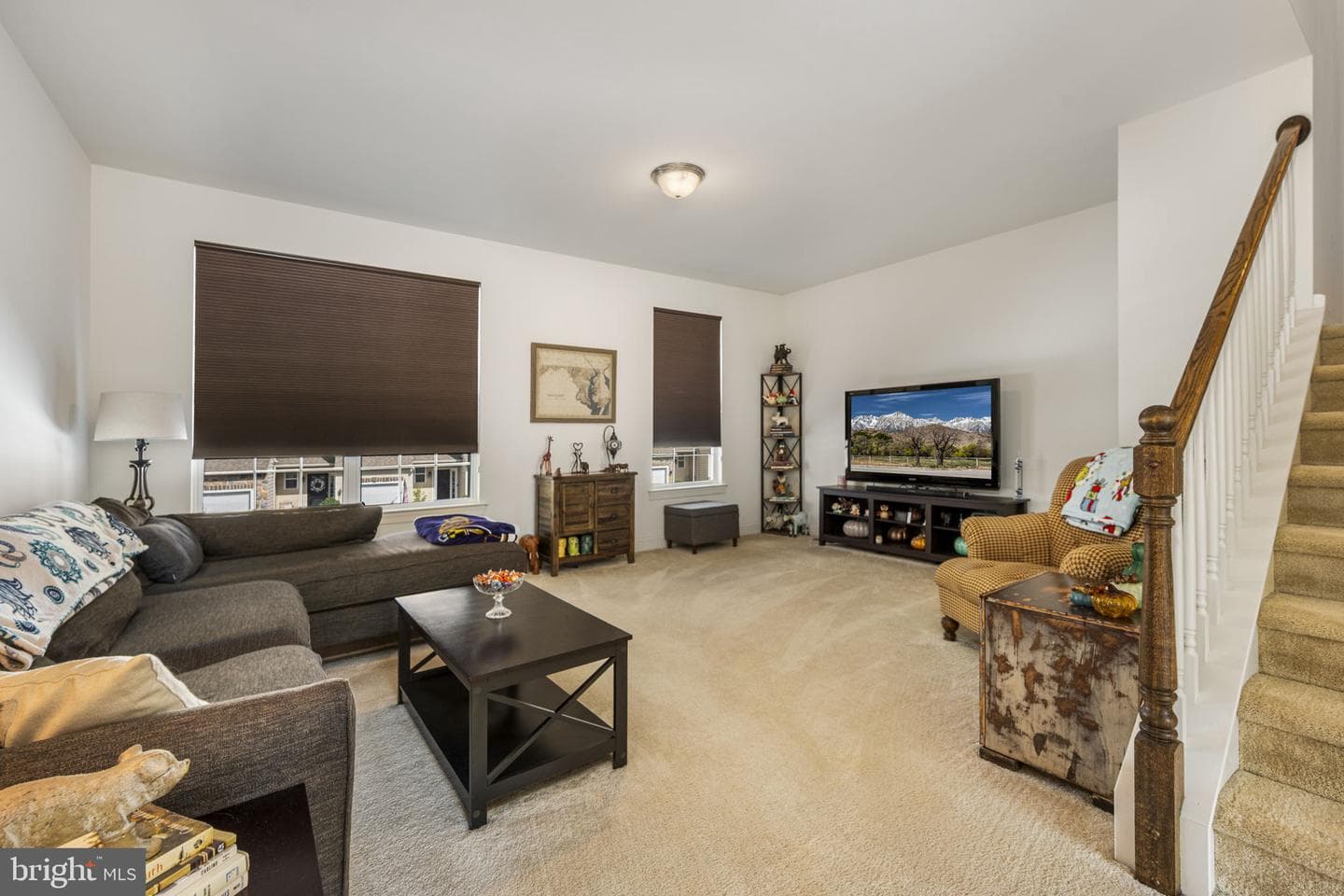 223 Kennedy Drive photo 16