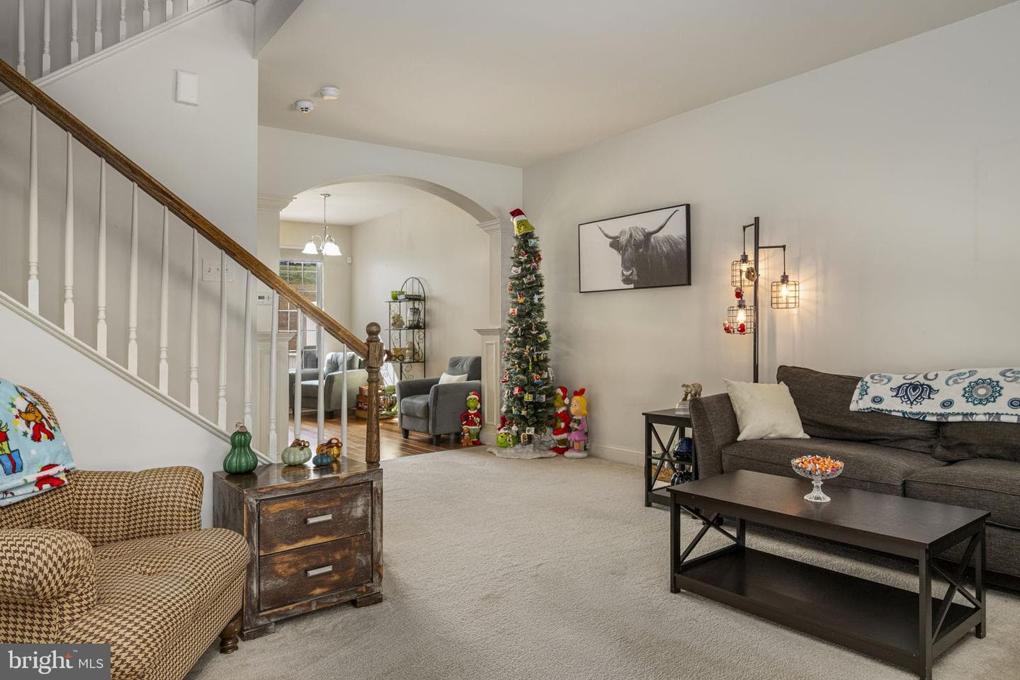 223 Kennedy Drive photo 17