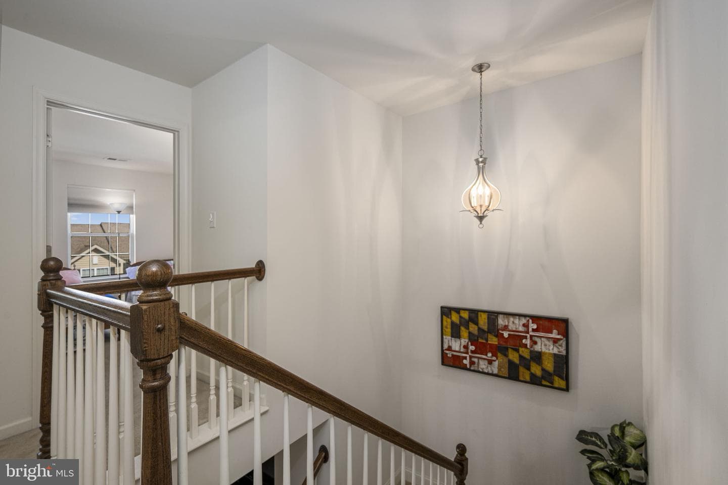 223 Kennedy Drive photo 19