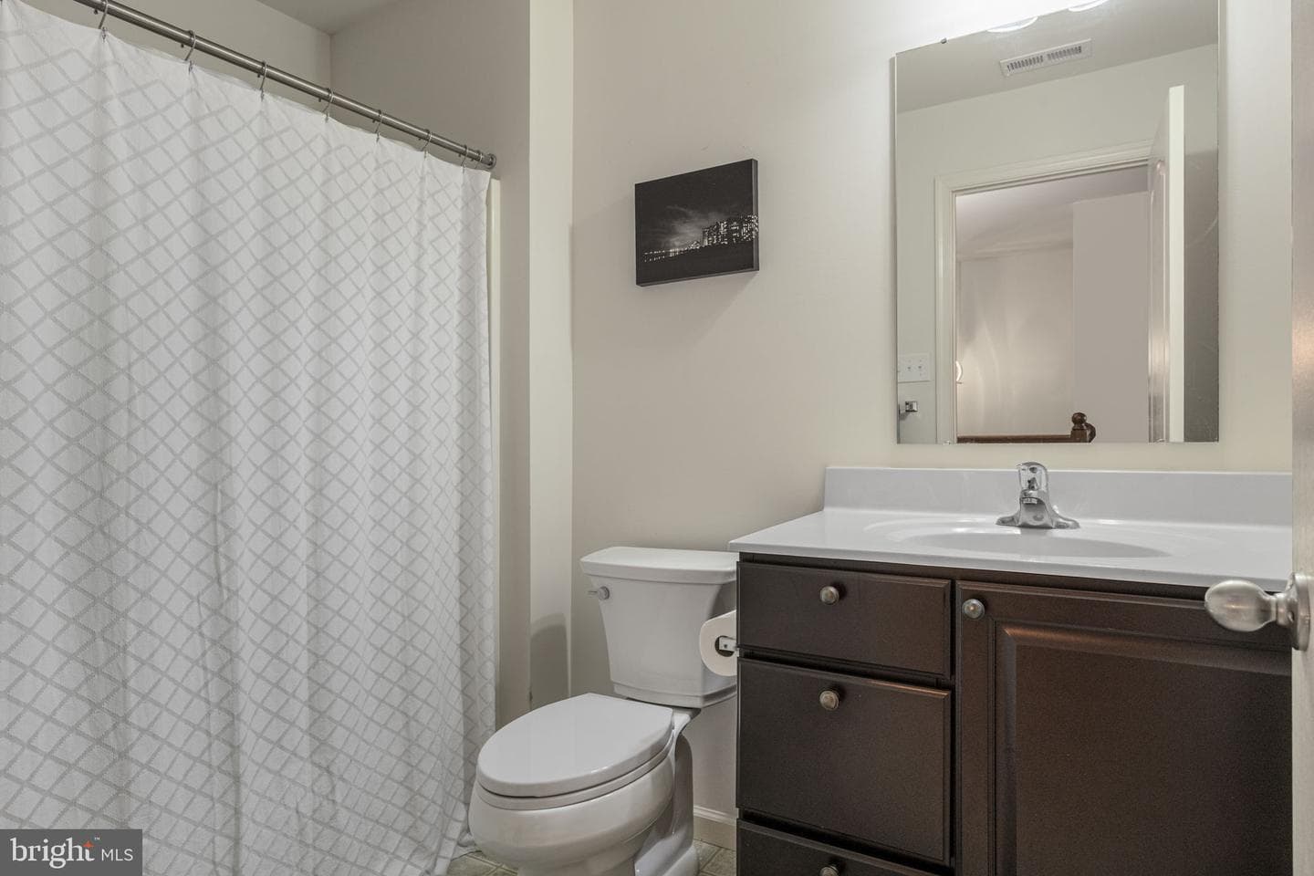 223 Kennedy Drive photo 25