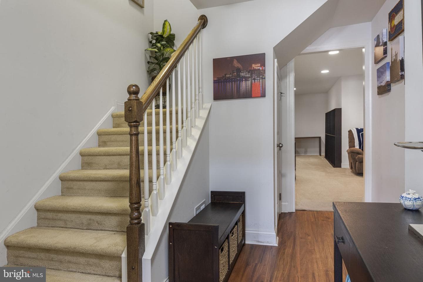 223 Kennedy Drive photo 27