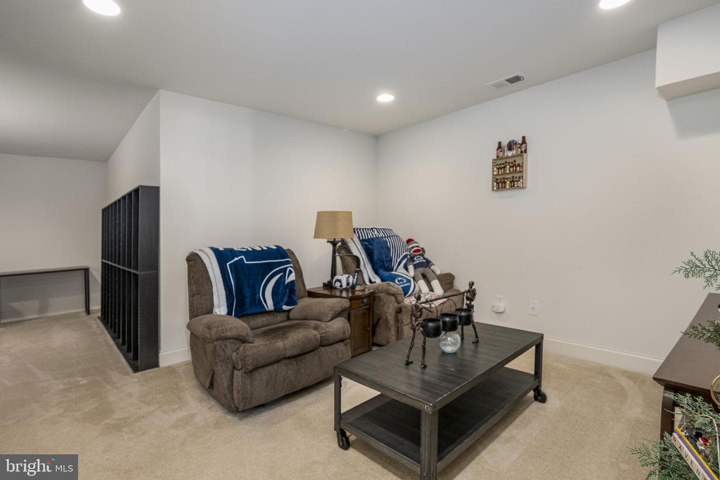 223 Kennedy Drive photo 28