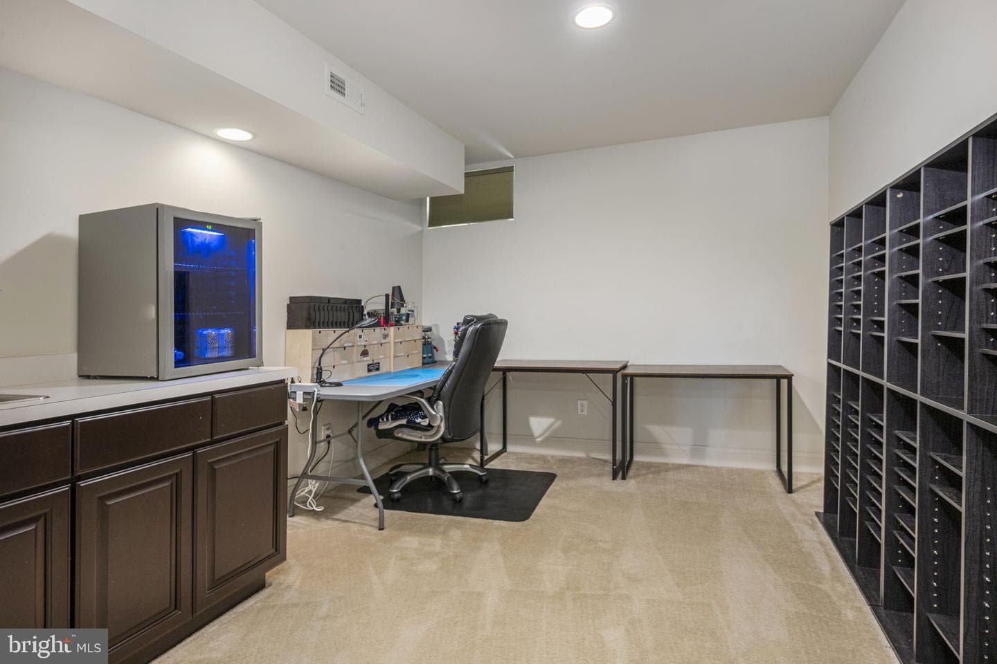 223 Kennedy Drive photo 30