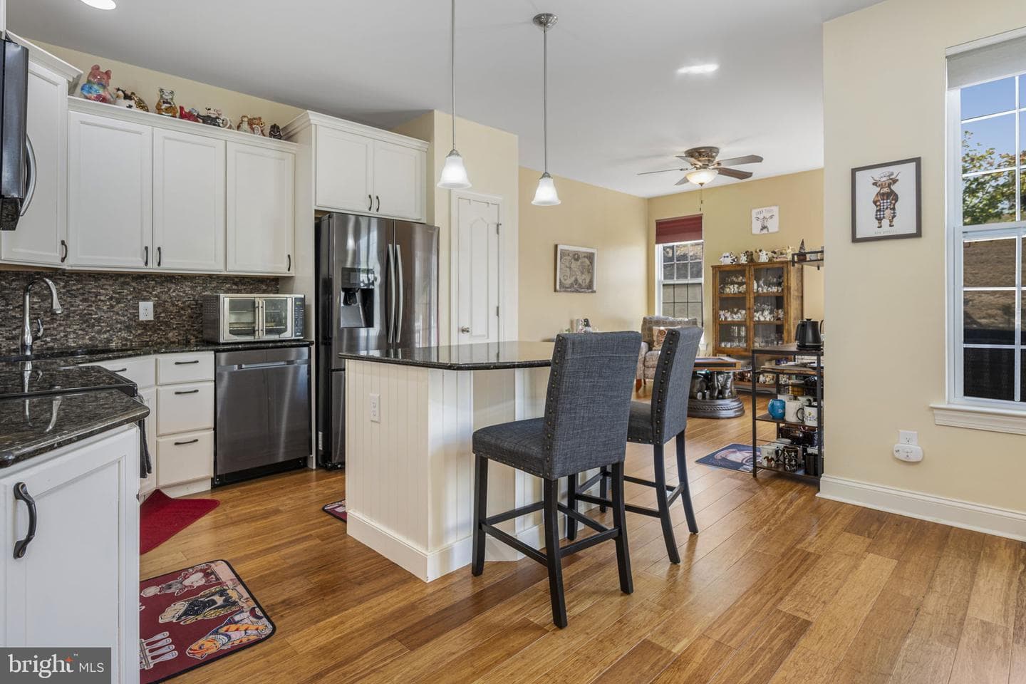 223 Kennedy Drive photo 8