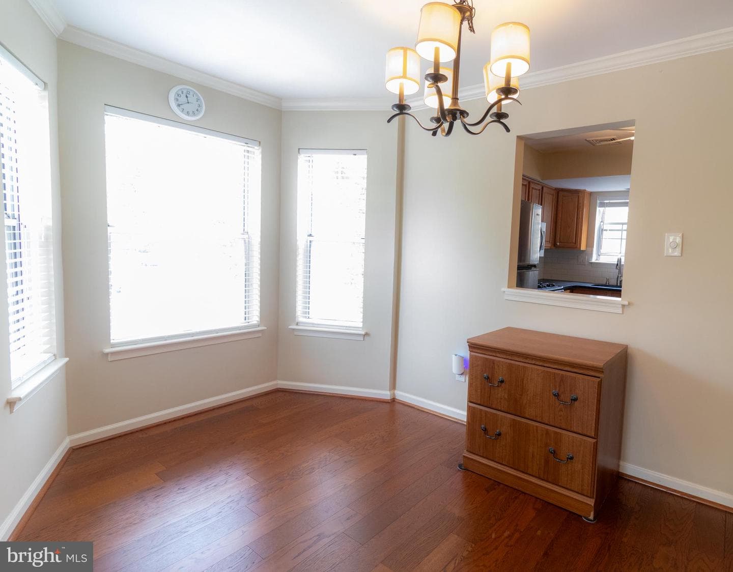891 Railway Square #62 photo 5