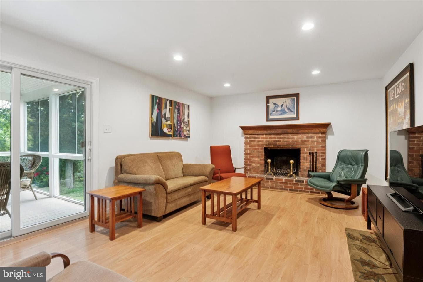 947 Jefferis Bridge Road photo 11