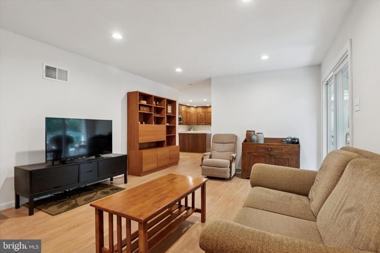 947 Jefferis Bridge Road photo 13