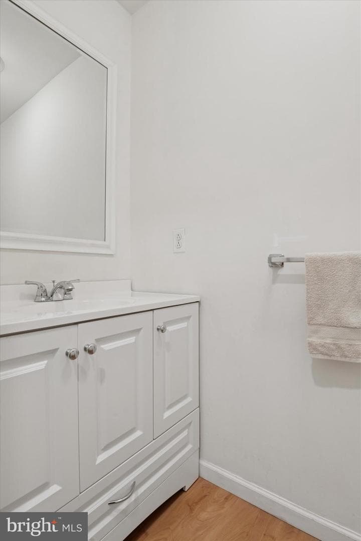 947 Jefferis Bridge Road photo 16