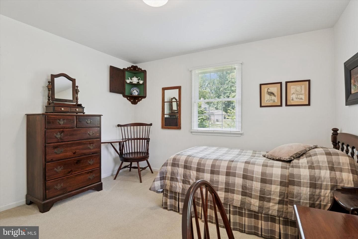 947 Jefferis Bridge Road photo 23