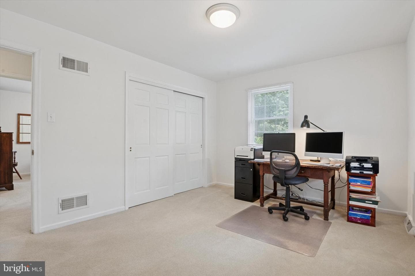 947 Jefferis Bridge Road photo 24
