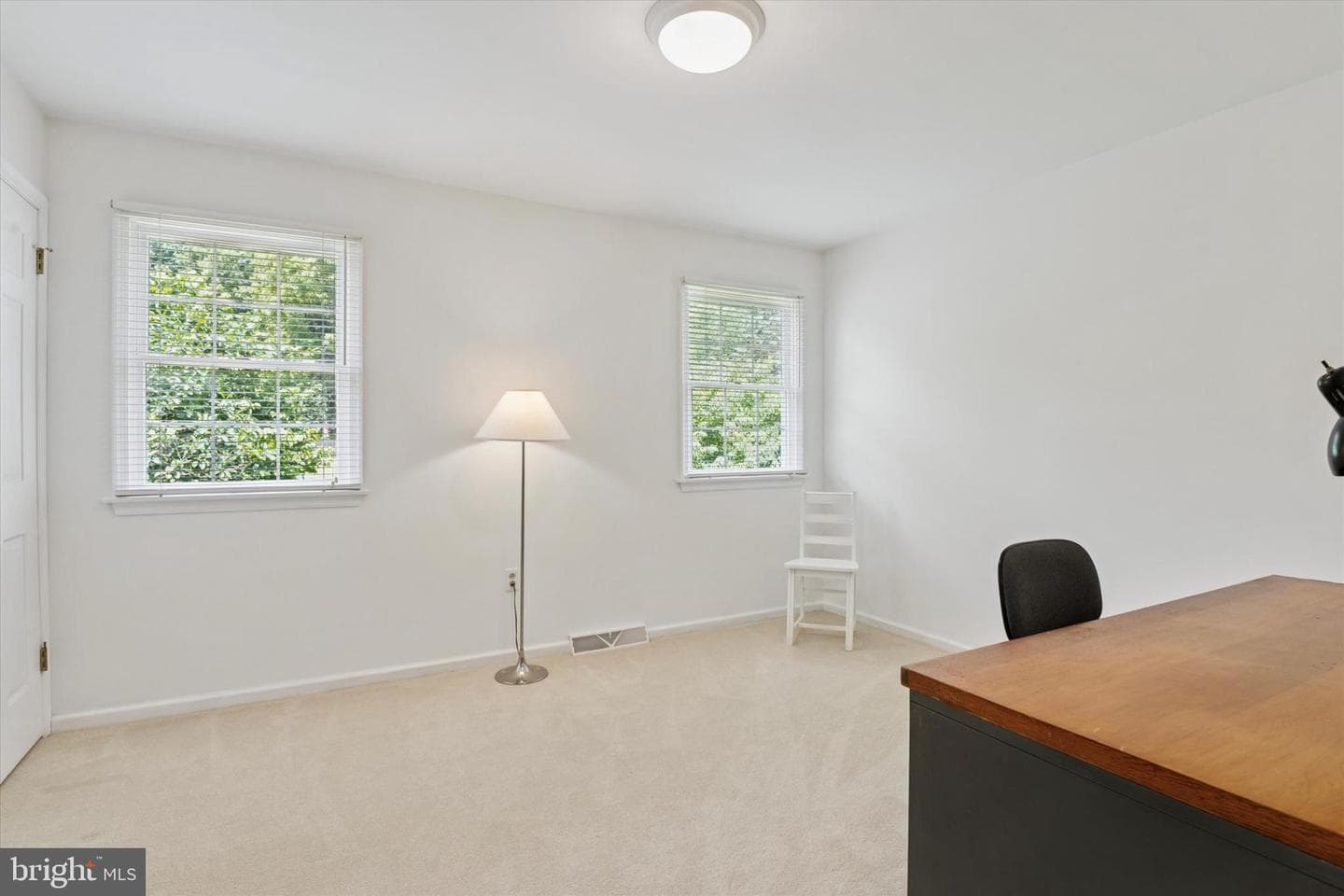 947 Jefferis Bridge Road photo 26