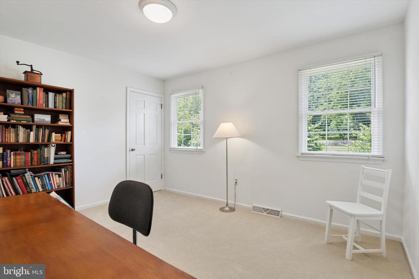 947 Jefferis Bridge Road photo 27