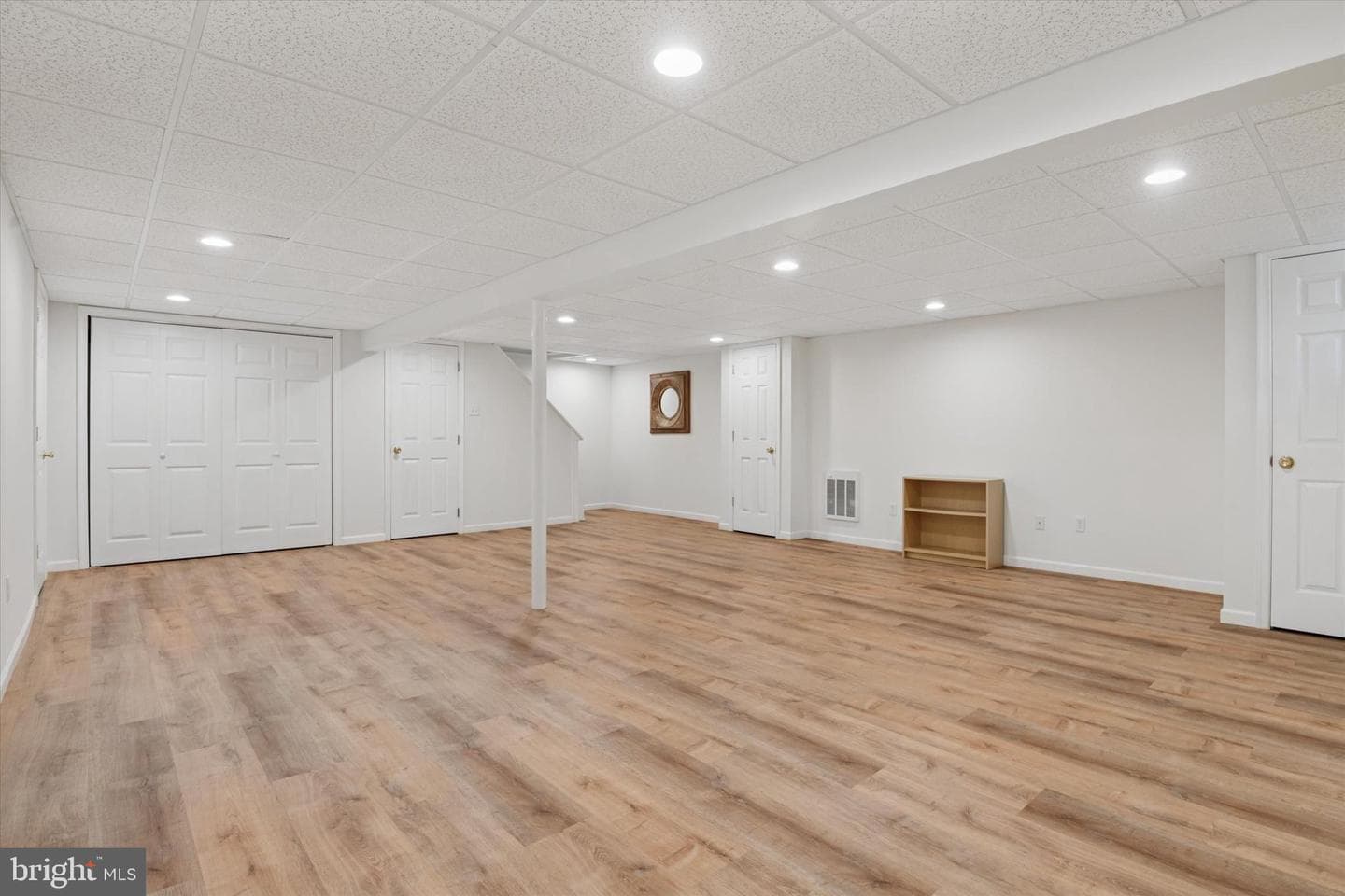 947 Jefferis Bridge Road photo 30