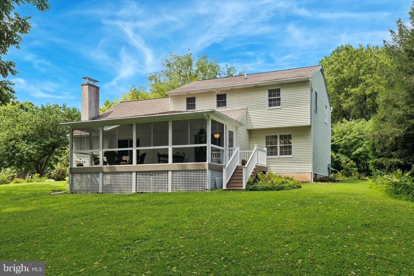 947 Jefferis Bridge Road photo 34