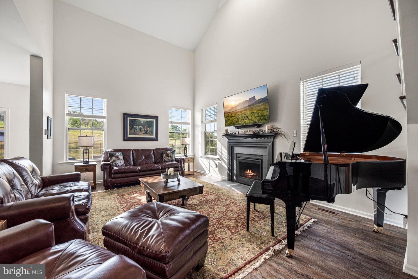 225 Ironstone Lane photo 8