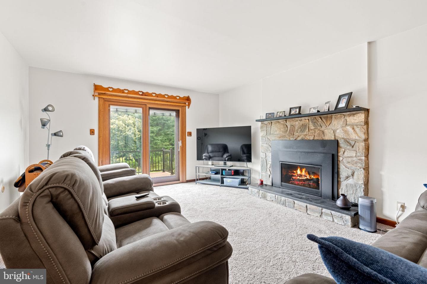 170 Sunset Road photo 10