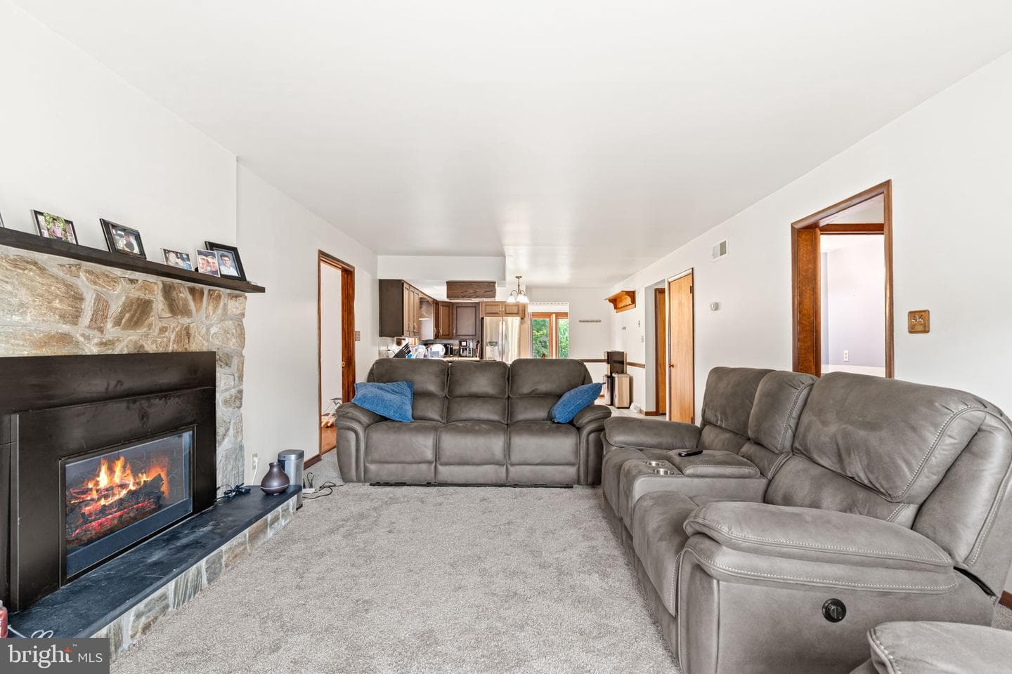 170 Sunset Road photo 11