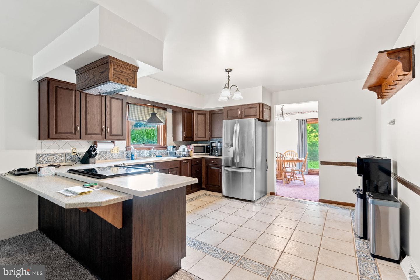 170 Sunset Road photo 12