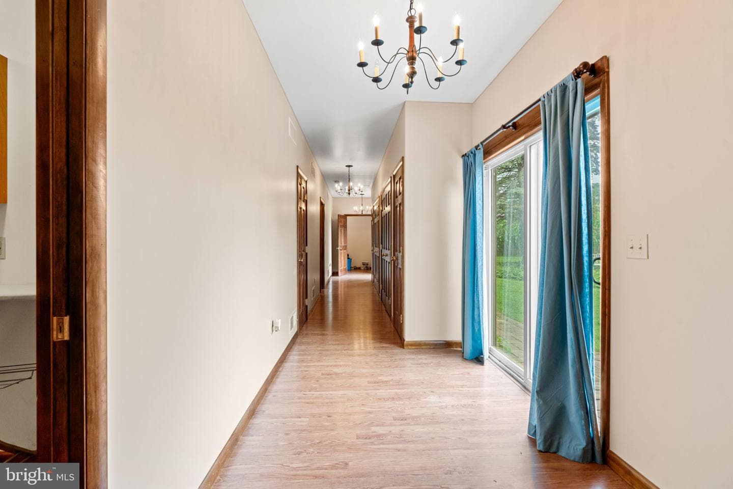170 Sunset Road photo 15