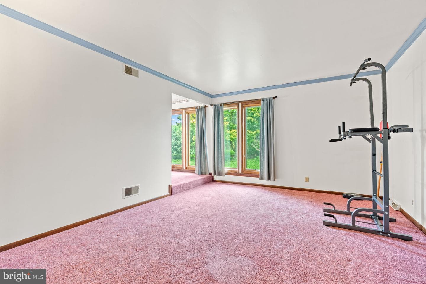 170 Sunset Road photo 16