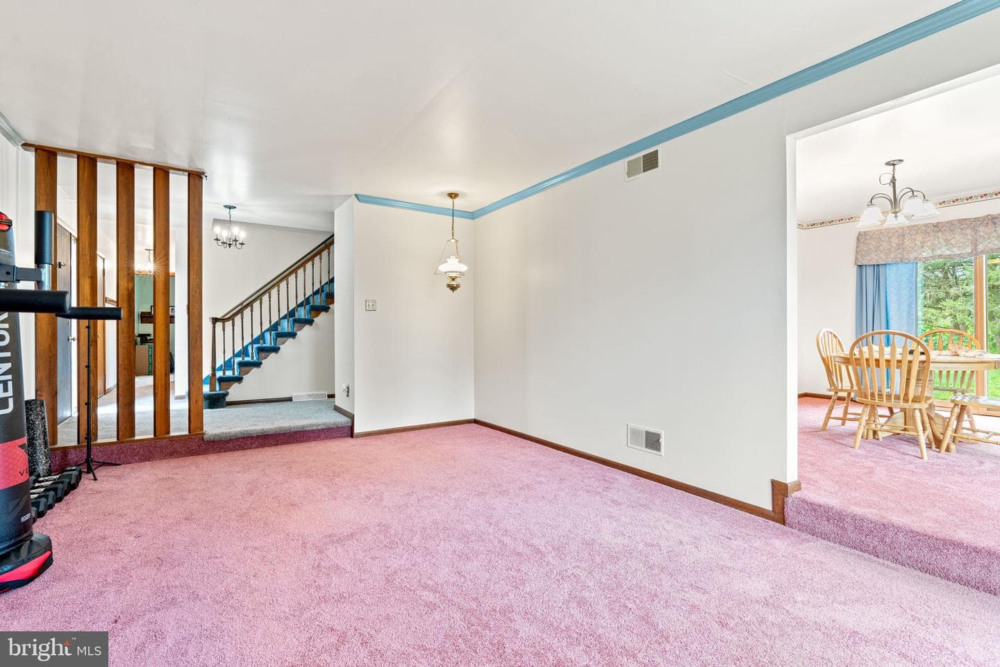 170 Sunset Road photo 17