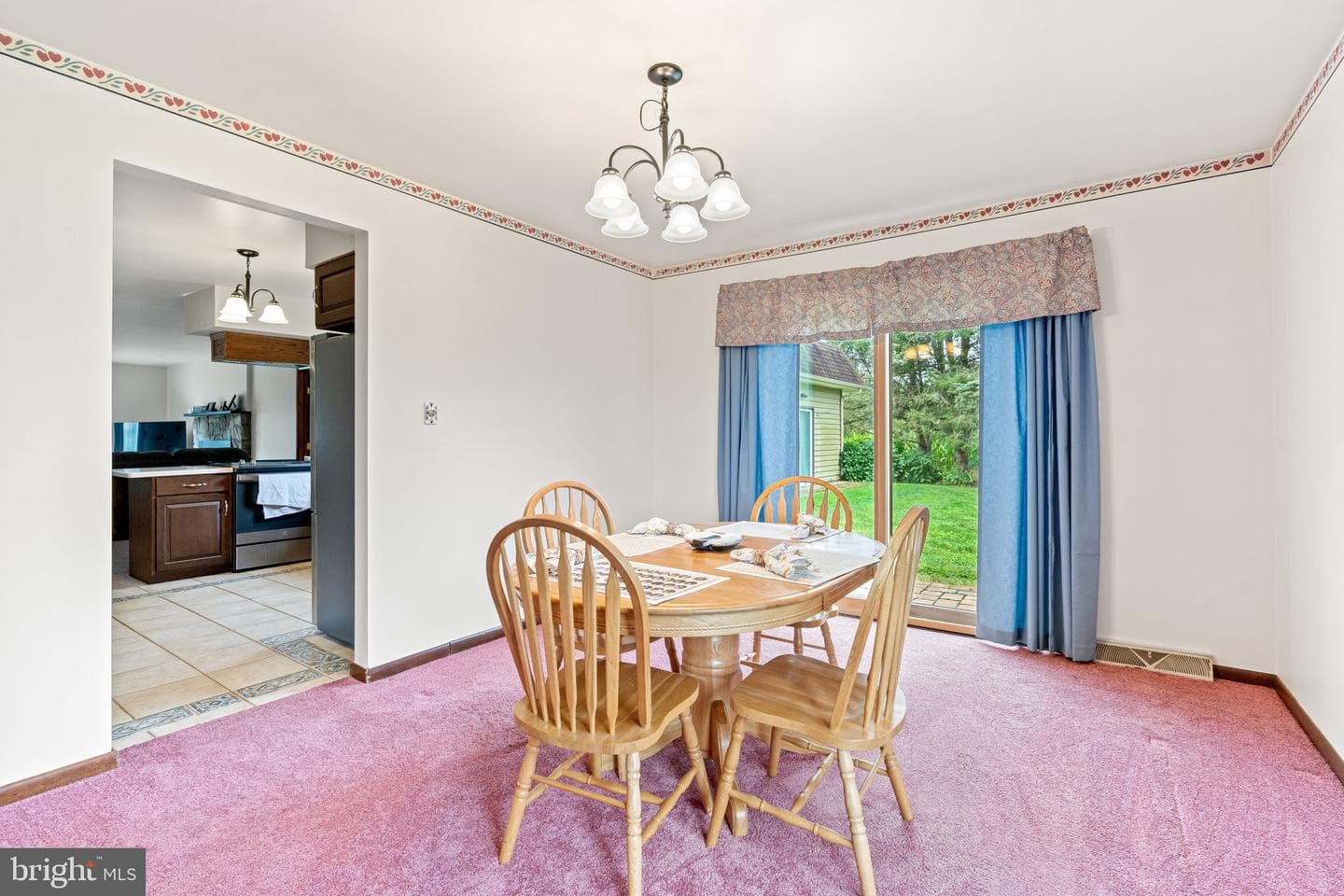 170 Sunset Road photo 18