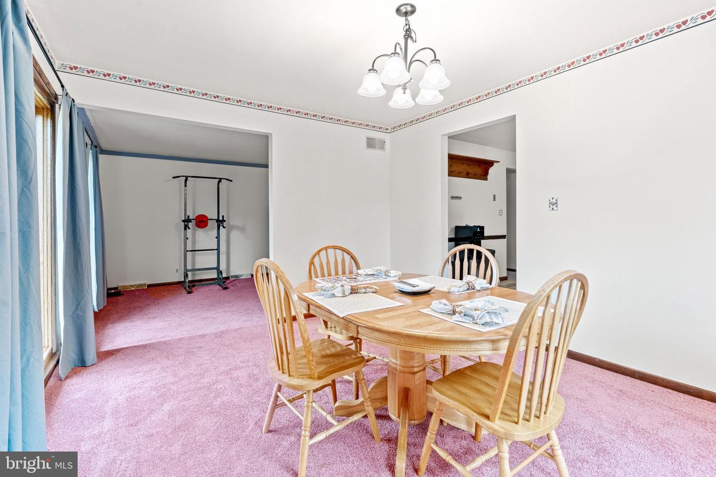 170 Sunset Road photo 19