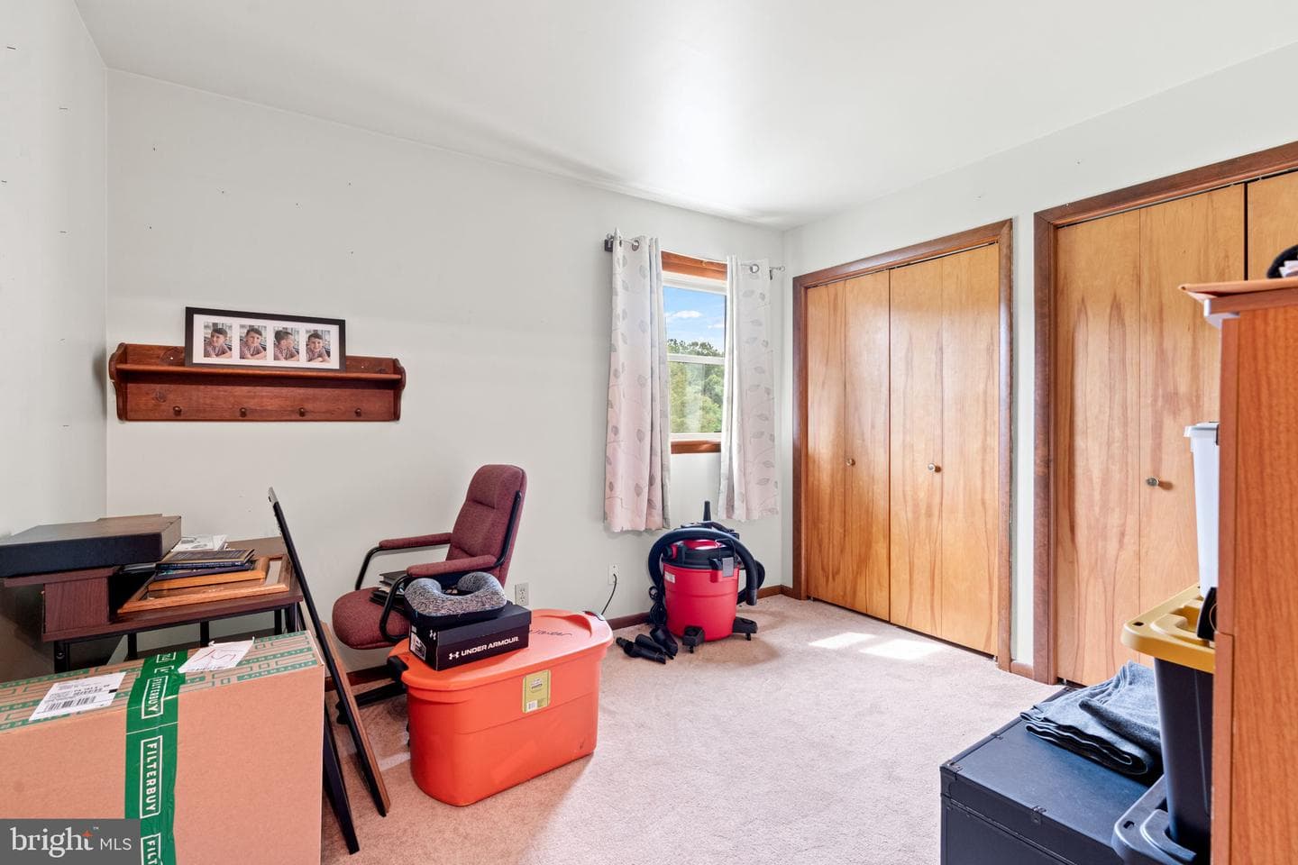 170 Sunset Road photo 20