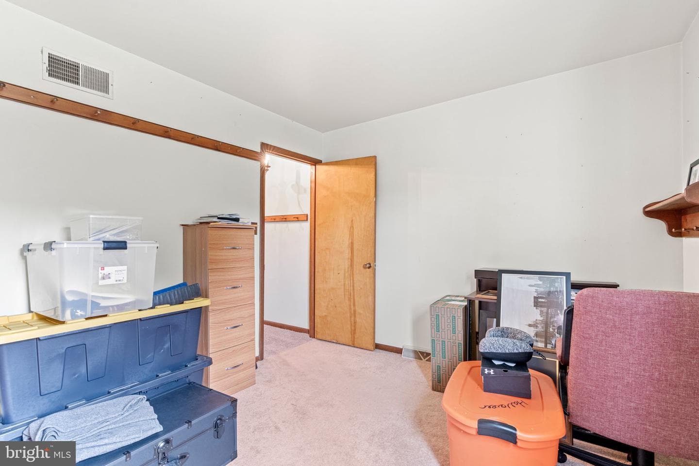 170 Sunset Road photo 21