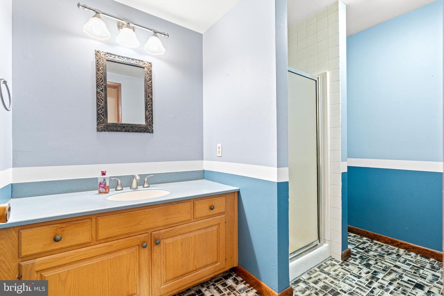 170 Sunset Road photo 22