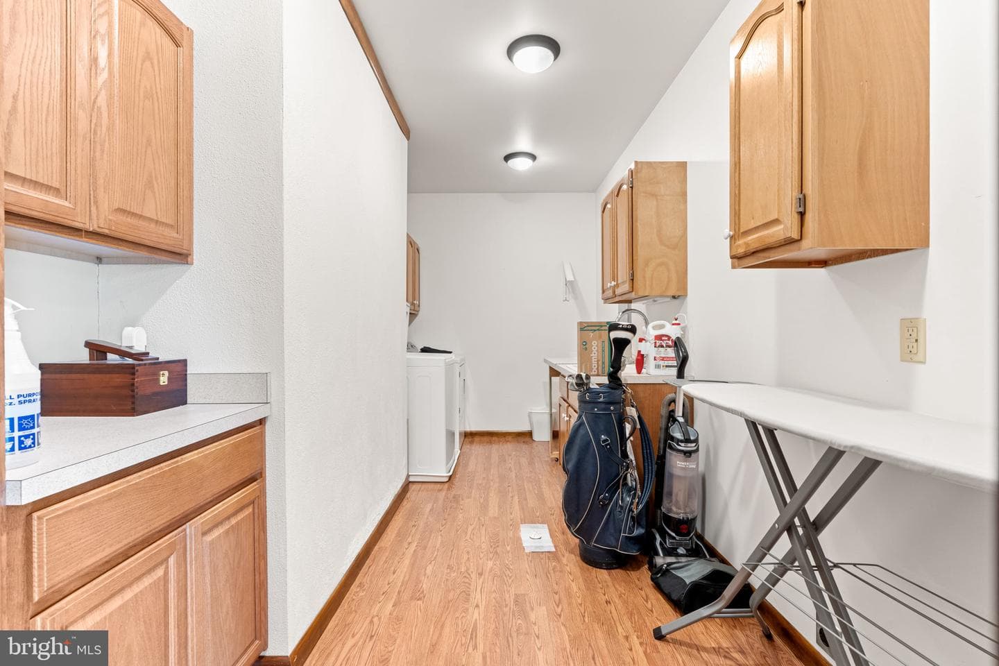 170 Sunset Road photo 23
