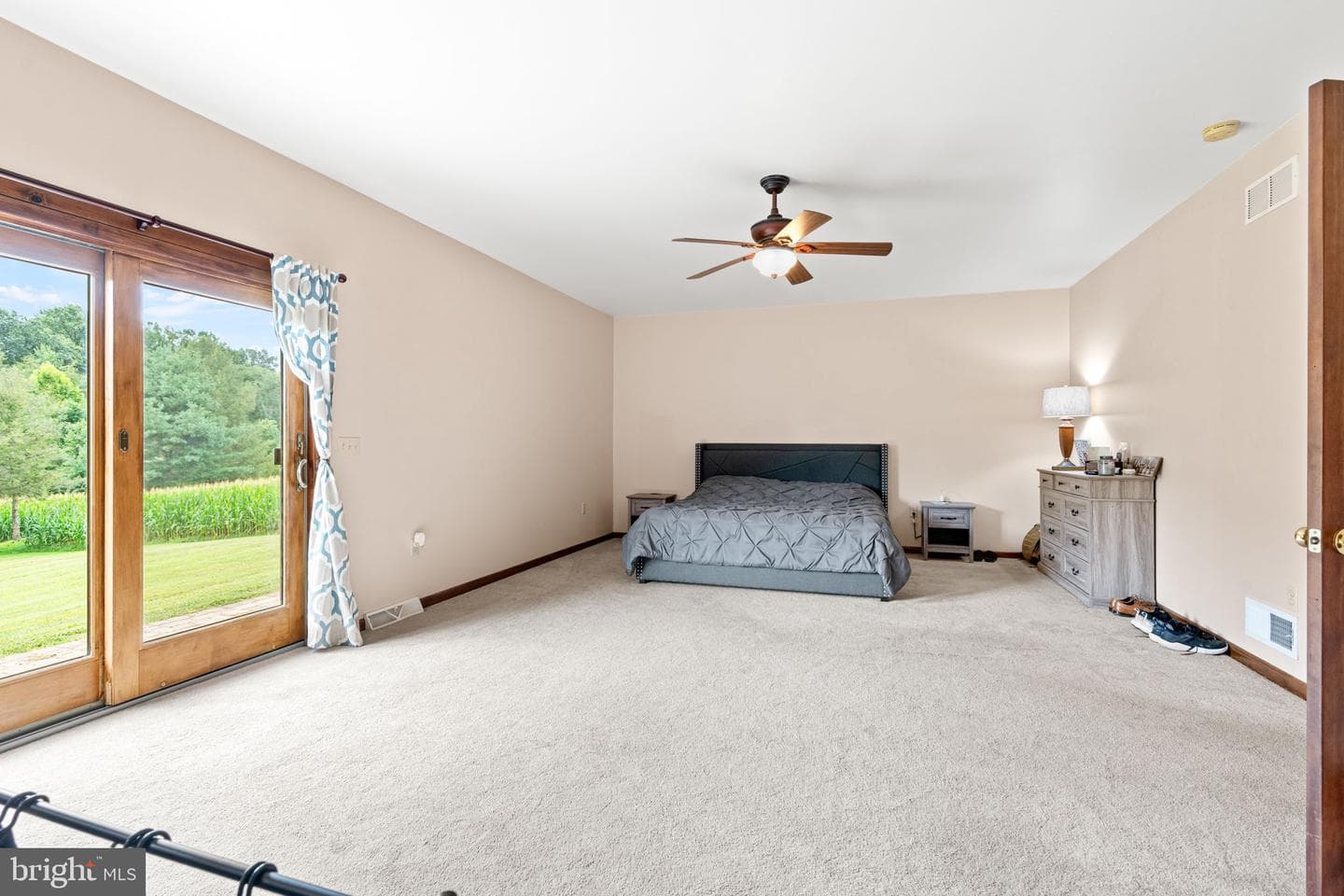 170 Sunset Road photo 24