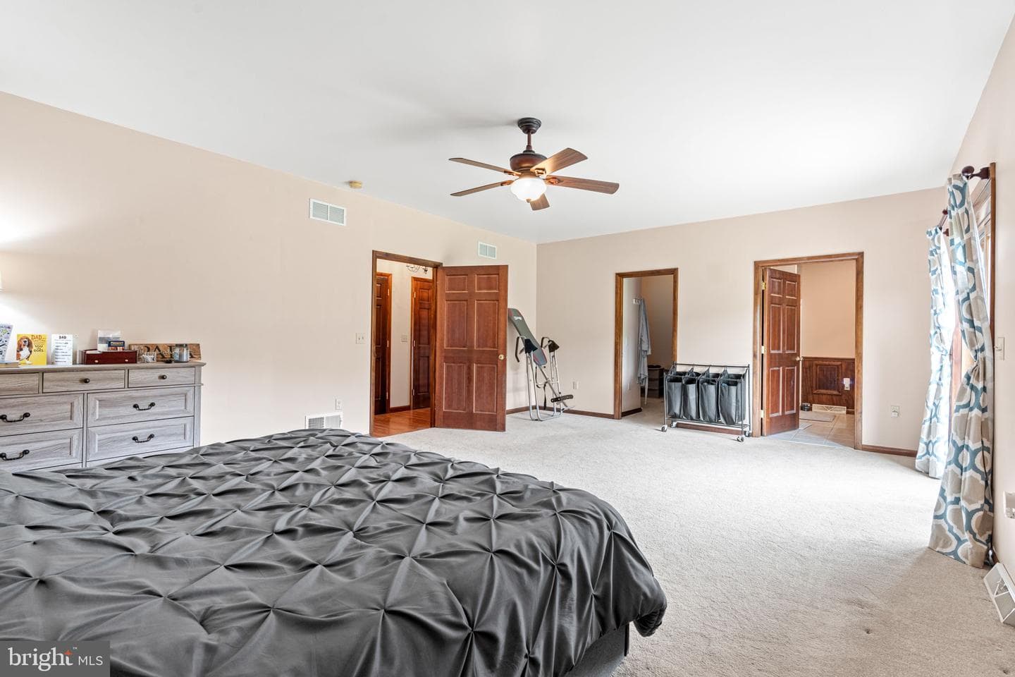 170 Sunset Road photo 25