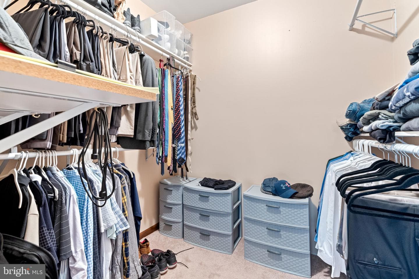 170 Sunset Road photo 26
