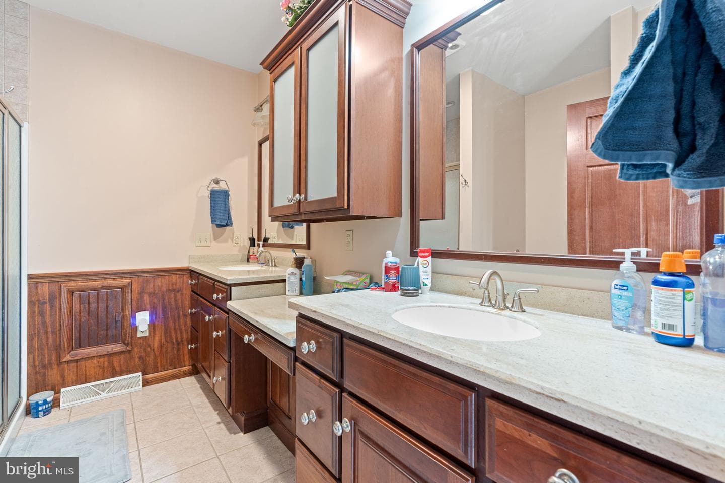 170 Sunset Road photo 27
