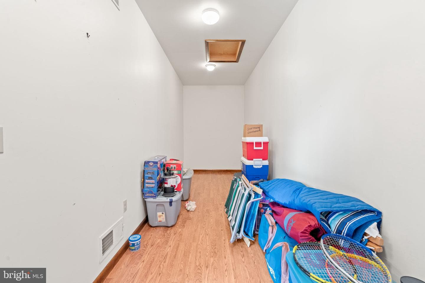 170 Sunset Road photo 28