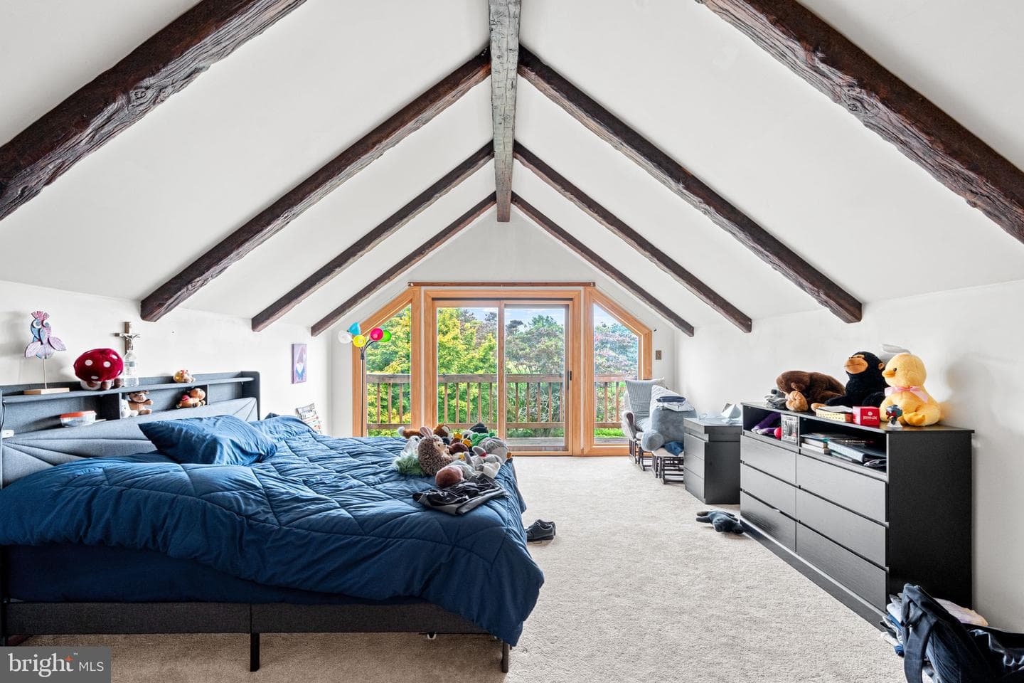170 Sunset Road photo 29