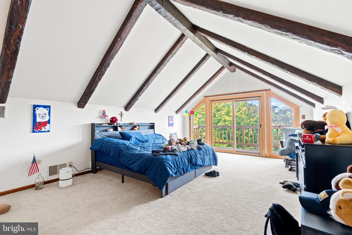 170 Sunset Road photo 30